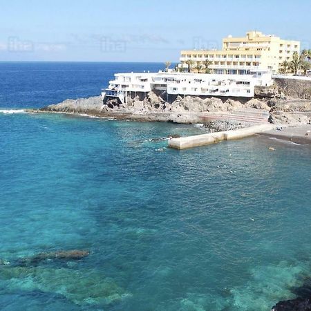 Elita El Varadero Free Wifi 푸에르토 데 산티아고 외부 사진