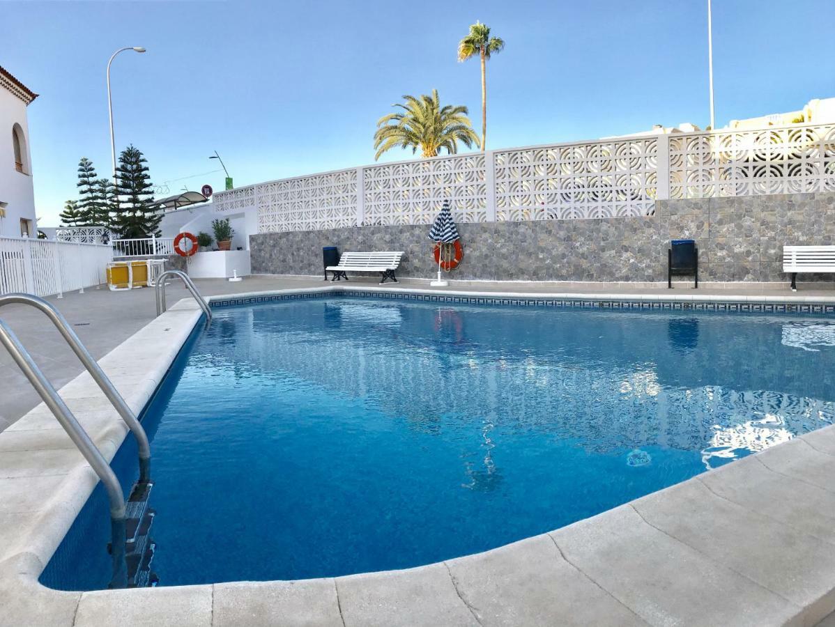 Elita El Varadero Free Wifi 푸에르토 데 산티아고 외부 사진