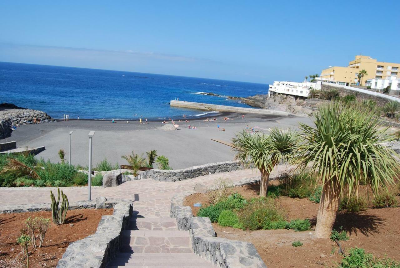 Elita El Varadero Free Wifi 푸에르토 데 산티아고 외부 사진