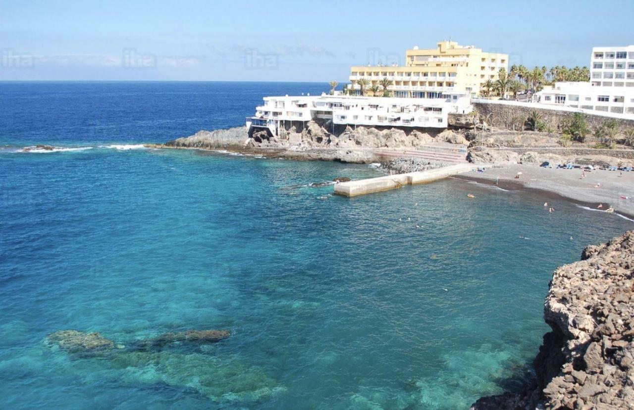Elita El Varadero Free Wifi 푸에르토 데 산티아고 외부 사진
