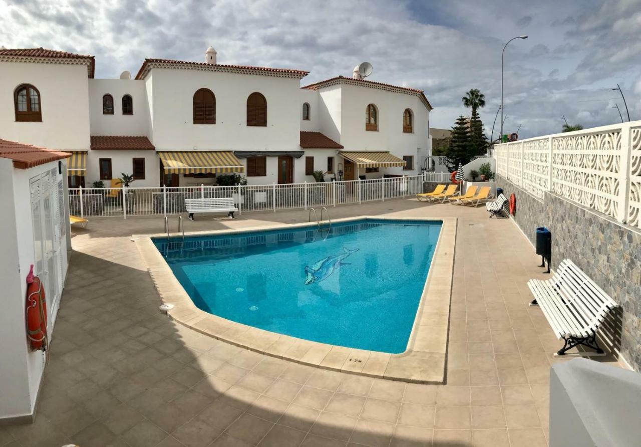 Elita El Varadero Free Wifi 푸에르토 데 산티아고 외부 사진